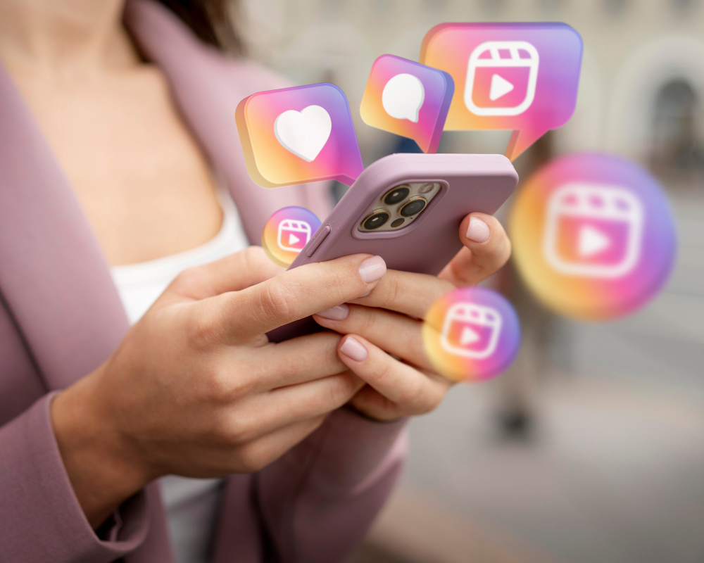 Erros Comuns de Pequenas Empresas nas Redes Sociais (e Como Evitar)