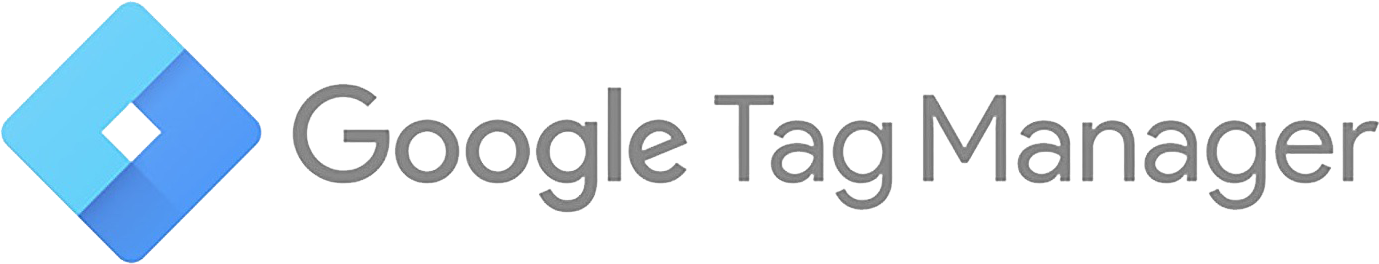 google-tag-manager