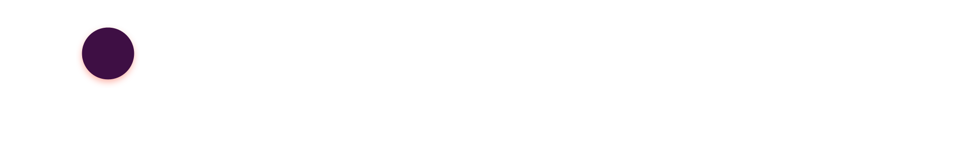 seo-33-141
